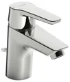 Hansa Waschtischarmatur Hansapolo chrom 51402293