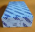 Hansapolo Hansa Polo Waschtisch Armatur # 5140-2293 # 9307814