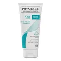Physiogel Scalp Care extra mildes Shampoo für irritierte Kopfhaut Inhalt: 200 ml