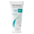 PHYSIOGEL Scalp Care Extra mildes Shampoo 200 ml - milde Reinigung und Pflege für irritierte, gereizte, trockene Kopfhaut - Irritationen minderndes Feuchtigkeitsshampoo