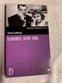 Blaubarts achte Frau - SZ Cinemathek Screwball Comedy 15 | DVD