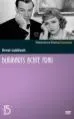 Screwball Comedy 15: Blaubarts achte Frau - SZ-Cinemathek (2007)