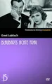 Blaubarts achte Frau - SZ Cinemathek Screwball Comedy - Alfred Savoir
