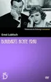 Blaubarts achte Frau - SZ Cinemathek Screwball Comed... | DVD | Zustand sehr gut