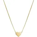 Liebeskind Kette LJ-0332-N-40 Edelstahl 87583503