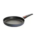WOLL Gusspfanne  Diamond Lite , schwarz , Aluminium-Guss , Maße (cm): H: 5  Ø: 28