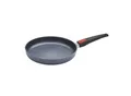 Bratpfanne WOLL DIAMOND LITE