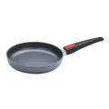 WOLL ANTIHAFTPFANNE Diamond Lite 28cm WLL 1528DPI