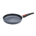 Bratpfanne WOLL DIAMOND LITE DH 28x5 cm schwarz Pfannen-Set Pfanne