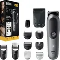 Braun All-In-One Series 5 AIO5560 Haar- und Körperpflege-Set 1 St.