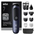 Braun All-in-One Series 7 (80789907)