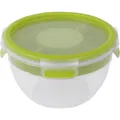 Emsa Clip&Go (518097)