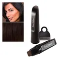 TouchBack Haarfärbestift Dunkelbraun 8 ml