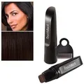 HS TouchBack Haarfärbestift dunkelbraun 8 ml