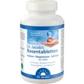 BASENTABLETTEN Dr.Jacob's 250 St PZN 01054558