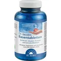 BASENTABLETTEN Dr.Jacob's, 250 St PZN 01054558
