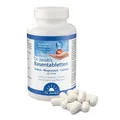 BASENTABLETTEN Dr.Jacob's 250 St