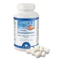 BASENTABLETTEN Dr.Jacob's 250 Tabletten PZN 1054558