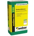 weber.tec 930 Dichtschlämme, 25 kg