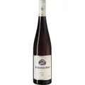 Dr. Bürklin-Wolf Gaisböhl G.C. Riesling Monopol
