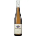 Dr. Bürklin-Wolf Gaisböhl Riesling G.C. 2023
