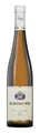 Dr. Bürklin-Wolf Gaisböhl Riesling trocken G.C. Monopol QbA Pfalz 2018 (1 x 0.75 l)