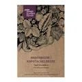 Andenbeere/Kapstachelbeere (Physalis peruviana) - ca. 200 Samen