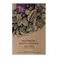 Andenbeere / Kapstachelbeere (Physalis peruviana) - ca. 200 Samen