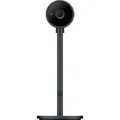 Switch 2-Kamera, Webcam schwarz