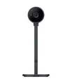 Switch 2-Kamera Nintendo Switch 2 Switch 2 Kabelgebunden (Schwarz)