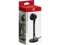 NINTENDO Switch 2, Kamera, Schwarz