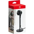 Nintendo Switch 2 Switch 2 Kamera Webcam schwarz
