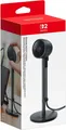Nintendo Switch 2 Camera