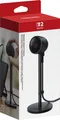 NINTENDO Switch 2, Kamera, Schwarz