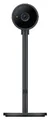 Nintendo Switch 2-Kamera Nintendo Switch 2 Switch 2 Kabelgebunden  Schwarz