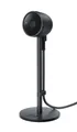 Kamera Nintendo Schalter 2 (231573)
