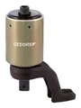 Gedore Blau DVV-40Z Drehmomentvervielfältiger DREMOPLUS ALU 4000 Nm - 2653087