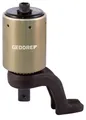 Drehmomentvervielfältiger DREMOPLUS ALU 4000 Nm GEDORE DVV-40Z