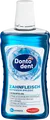 Dontodent Mundspülung Zahnfleisch Intensiv-Pflege (500 ml)