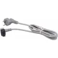BSH Anschlusskabel 00645033 (Typ F) "Schuko-Stecker", Europa, 1,75m, max. 250V