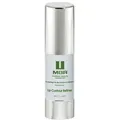 MBR Medical Beauty Research BioChange Lip Contour Refiner 15 ml