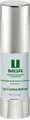 MBR BioChange Lip Contour Refiner 15 ml Lippenbalsam