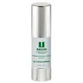MBR BioChange Lip Contour Refiner 15 ml