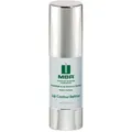 MBR BioChange® Lip Contour Refiner 15ml