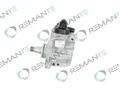 REMANTE Hochdruckpumpe 002002000557r für Audi Porsche VW