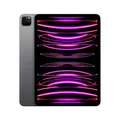 RP// Apple iPad Pro 11'' Wi-Fi 128GB Spacegrau 4. Gen. MNXD3FD/A
