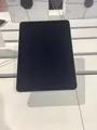 11" iPad Pro Wi-Fi space grau, 2022, Apple M2 8C10G, Gebraucht 5#1907083
