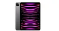 Apple iPad Pro 11″  M2 Chip (4. Generation) 128 GB Wi-Fi Space Gray NEU&SONSTIGE