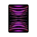 Apple iPad Pro 4 (2022) 11" WiFi 128GB Space Gray Tablet