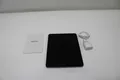Apple iPad Pro (2022) – 11 Zoll – WLAN – 128 GB – Spacegrijs